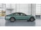 2027 Mercedes-Benz E-Class E 450 4MATIC®
