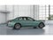2027 Mercedes-Benz E-Class E 450 4MATIC®