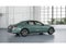 2027 Mercedes-Benz E-Class E 450 4MATIC®