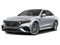 2027 Mercedes-Benz E-Class 4MATIC®
