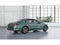 2027 Mercedes-Benz E-Class E 450 4MATIC®