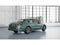 2027 Mercedes-Benz E-Class E 450 4MATIC®