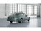 2027 Mercedes-Benz E-Class E 450 4MATIC®