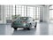 2027 Mercedes-Benz E-Class E 450 4MATIC®