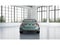 2027 Mercedes-Benz E-Class E 450 4MATIC®