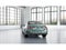 2027 Mercedes-Benz E-Class E 450 4MATIC®