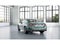 2027 Mercedes-Benz E-Class E 450 4MATIC®