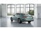 2027 Mercedes-Benz E-Class E 450 4MATIC®