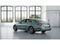 2027 Mercedes-Benz E-Class E 450 4MATIC®