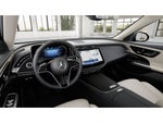 2027 Mercedes-Benz E-Class E 450 4MATIC®