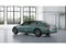 2027 Mercedes-Benz E-Class E 450 4MATIC®