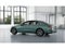 2027 Mercedes-Benz E-Class E 450 4MATIC®