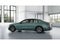 2027 Mercedes-Benz E-Class E 450 4MATIC®