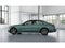 2027 Mercedes-Benz E-Class E 450 4MATIC®