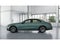 2027 Mercedes-Benz E-Class E 450 4MATIC®