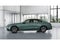 2027 Mercedes-Benz E-Class E 450 4MATIC®