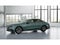 2027 Mercedes-Benz E-Class E 450 4MATIC®