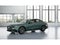 2027 Mercedes-Benz E-Class E 450 4MATIC®