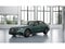 2027 Mercedes-Benz E-Class E 450 4MATIC®