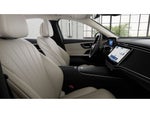 2027 Mercedes-Benz E-Class E 450 4MATIC®