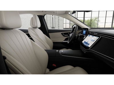 2027 Mercedes-Benz E-Class E 450 4MATIC®