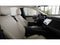 2027 Mercedes-Benz E-Class E 450 4MATIC®