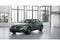 2027 Mercedes-Benz E-Class E 450 4MATIC®