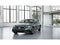 2027 Mercedes-Benz E-Class E 450 4MATIC®