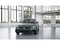 2027 Mercedes-Benz E-Class E 450 4MATIC®