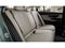 2027 Mercedes-Benz E-Class E 450 4MATIC®