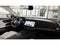 2027 Mercedes-Benz E-Class E 450 4MATIC®