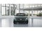 2027 Mercedes-Benz E-Class E 450 4MATIC®