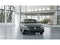 2027 Mercedes-Benz E-Class E 450 4MATIC®