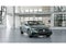 2027 Mercedes-Benz E-Class E 450 4MATIC®