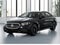 2027 Mercedes-Benz E-Class E 450 4MATIC®