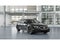 2027 Mercedes-Benz E-Class E 450 4MATIC®