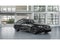 2027 Mercedes-Benz E-Class E 450 4MATIC®