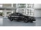 2027 Mercedes-Benz E-Class E 450 4MATIC®