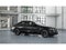 2027 Mercedes-Benz E-Class E 450 4MATIC®