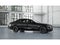 2027 Mercedes-Benz E-Class E 450 4MATIC®
