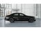 2027 Mercedes-Benz E-Class E 450 4MATIC®