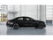 2027 Mercedes-Benz E-Class E 450 4MATIC®