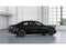2027 Mercedes-Benz E-Class E 450 4MATIC®