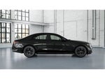 2027 Mercedes-Benz E-Class E 450 4MATIC®