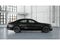 2027 Mercedes-Benz E-Class E 450 4MATIC®