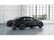 2027 Mercedes-Benz E-Class E 450 4MATIC®
