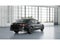 2027 Mercedes-Benz E-Class E 450 4MATIC®