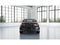 2027 Mercedes-Benz E-Class E 450 4MATIC®