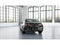 2027 Mercedes-Benz E-Class E 450 4MATIC®