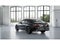 2027 Mercedes-Benz E-Class E 450 4MATIC®